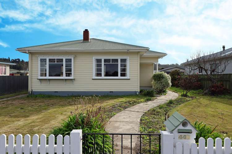 440 Thames Highway Oamaru_15