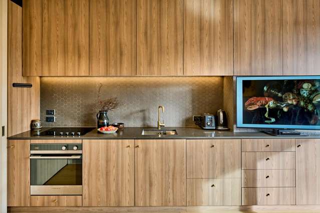 201/251 Victoria Street Te Aro_1