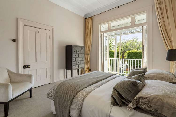 1/70a Sackville Street Grey Lynn_10