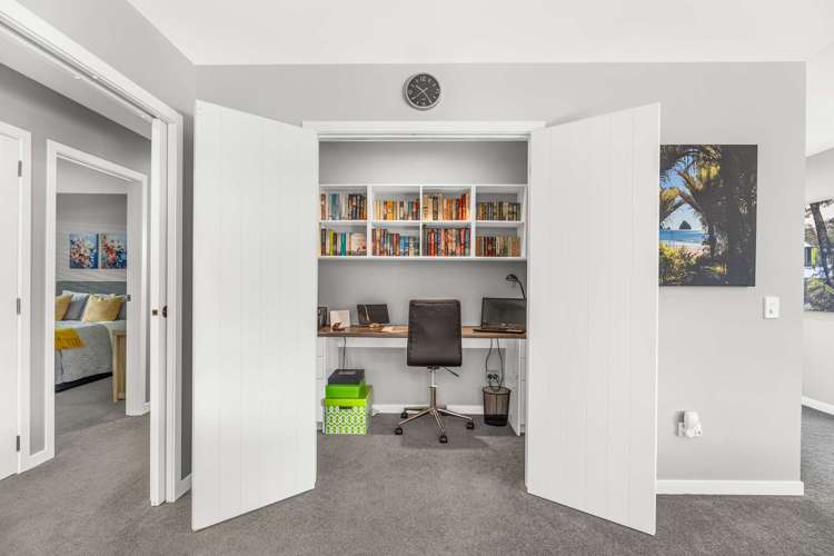 102 Kupe Drive Whitianga_10