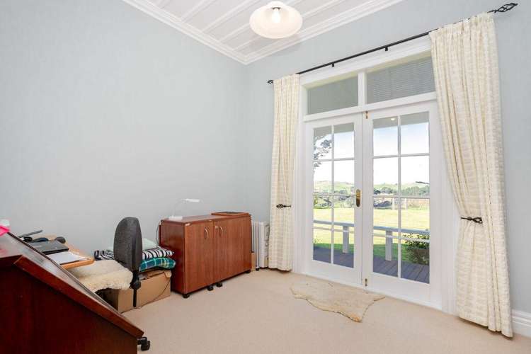 177 Blairgowrie Road Dannevirke_6