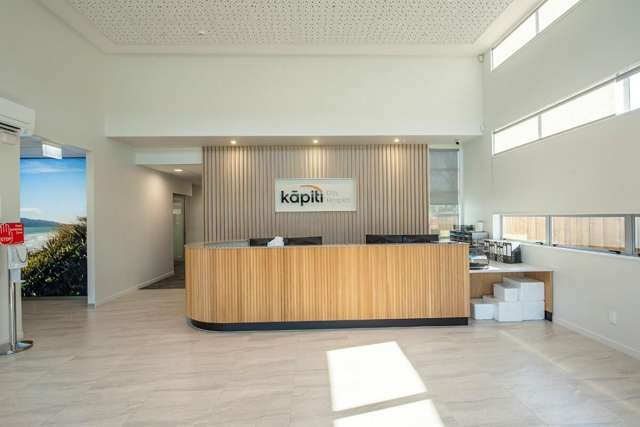 45B Te Roto Drive Paraparaumu_1