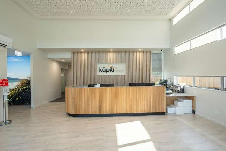 45B Te Roto Drive Paraparaumu_1