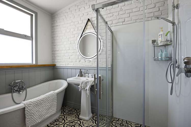 326 South Road Hawera_19