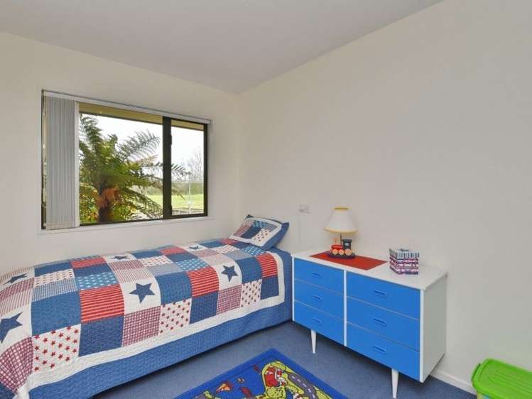 33 Innes Road Amberley_13