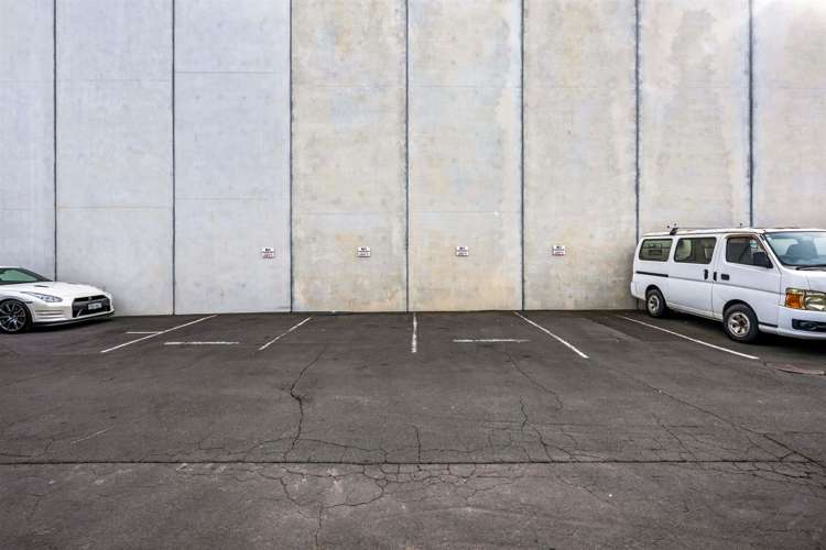 38F Allens Road East Tamaki_5