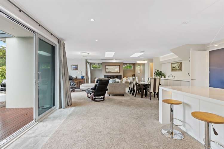 4 Lime Tree Lane Harewood_8