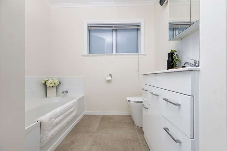 3 Plimsoll Street Carterton_10