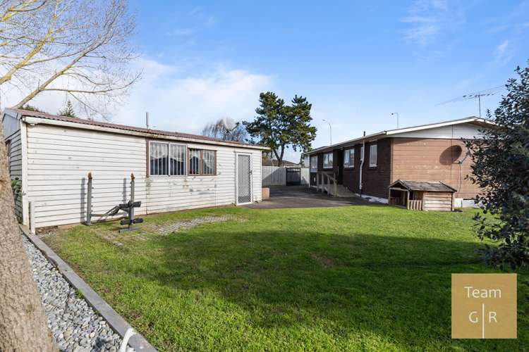 61 Rowandale Avenue Manurewa_13