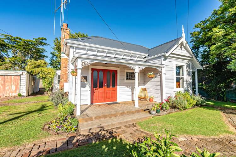 27 Niblett Street Whanganui Central_23