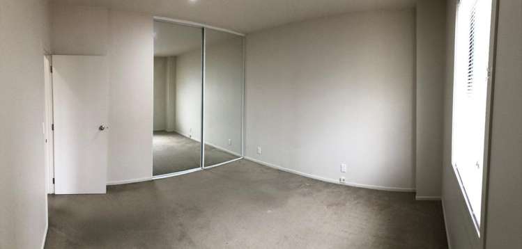 6a/18 Wakefield Street Auckland Central_10