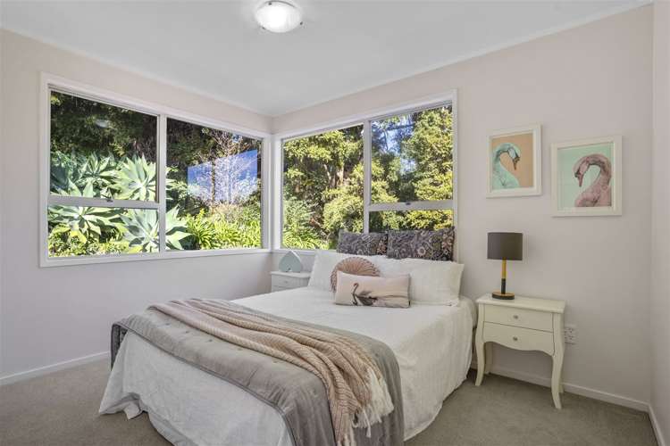 18 Vonnell Place Birkdale_12