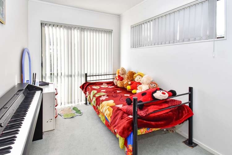 3/13 Russell Road Manurewa_7