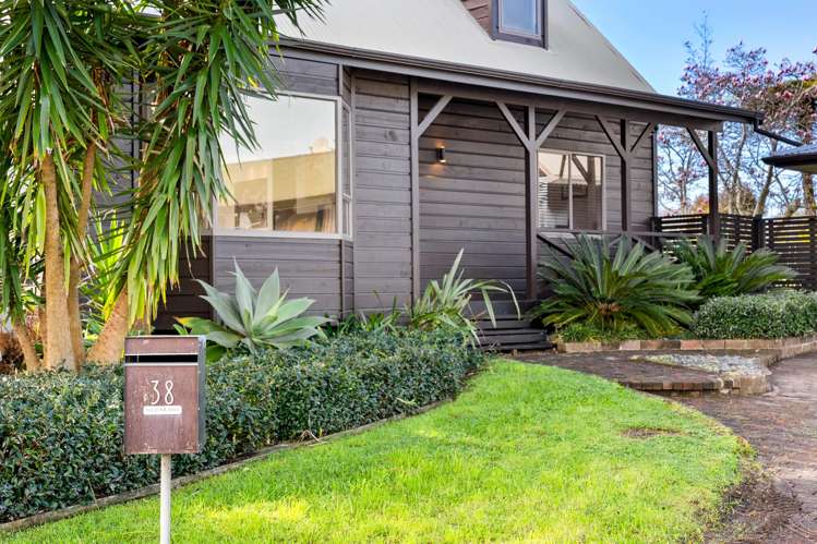 38 Pinehurst Place Wattle Downs_1