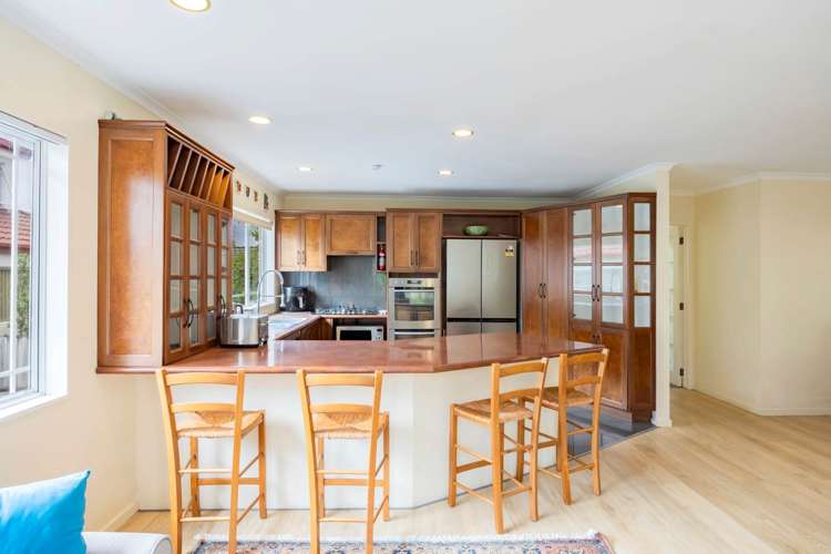 2/32 Spencer Road Pinehill_11