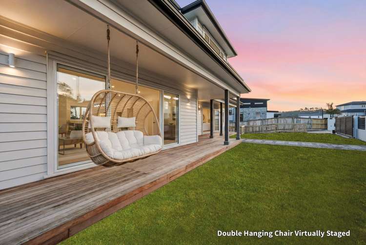 5 Lucas Creek View Way Albany_10