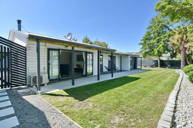 5 Hegan Place Rangiora_1