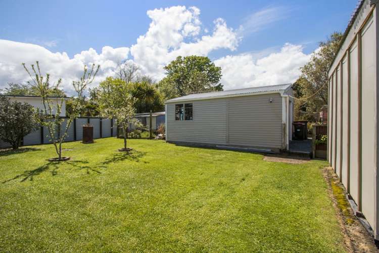 9 George Street Waihi_18