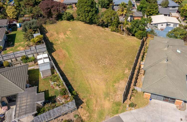 54 Oteki Park Drive Welcome Bay_10