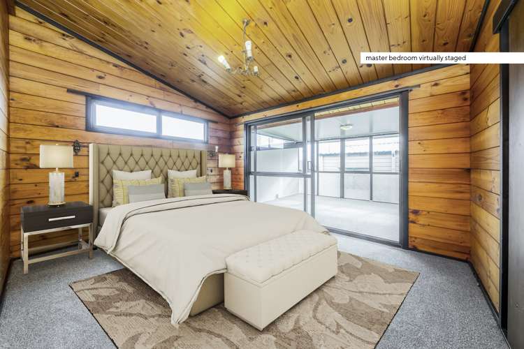 14 Derrimore Heights Clover Park_7