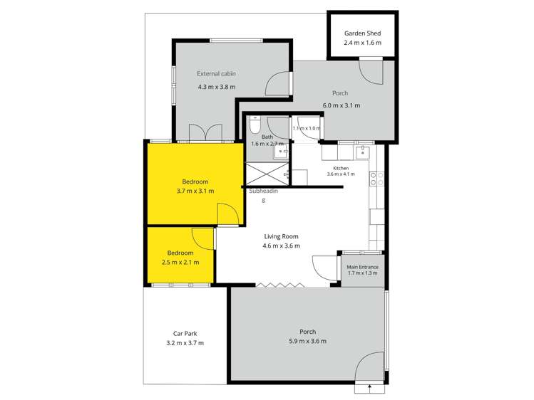 5/6 Cleary Road Panmure_10