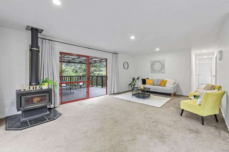 15A Katrina Place Massey_15