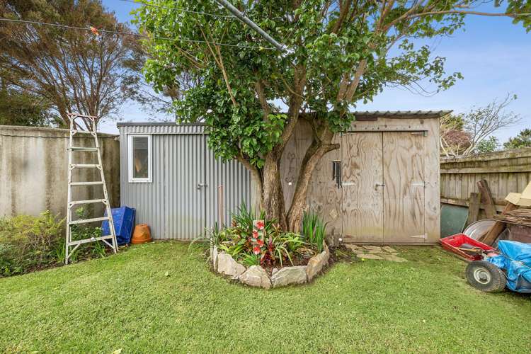 17 Kagan Avenue Mangawhai_15