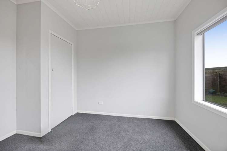 328 Austin Road Normanby_15
