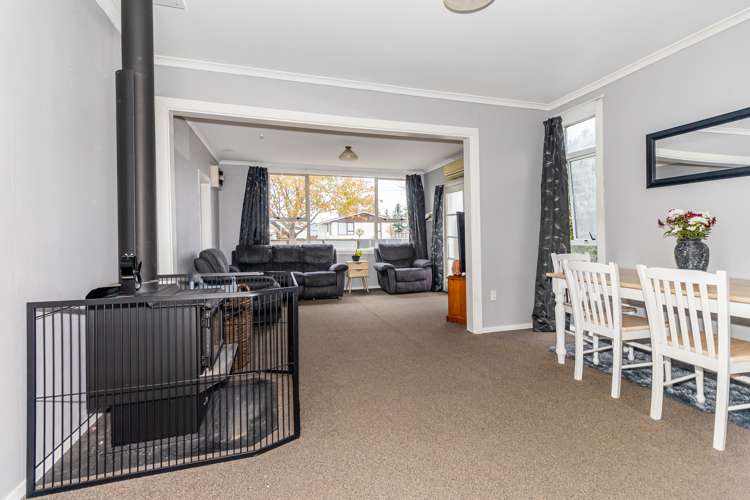18 Saint Leonards Road Temuka_5