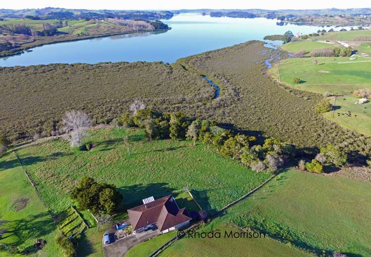 50 Barlow Lane Matakohe_1