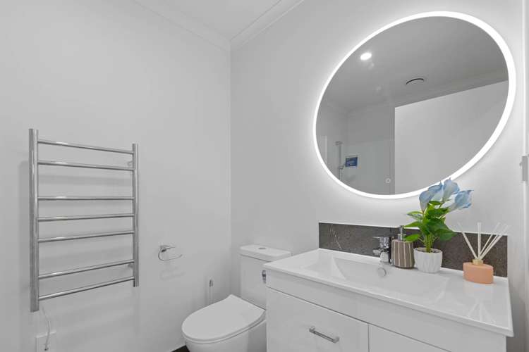 96 Kuaka Drive Takanini_12