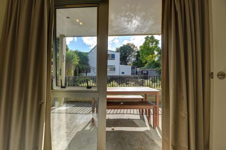 95/3 Anzac Parade Whanganui East_6