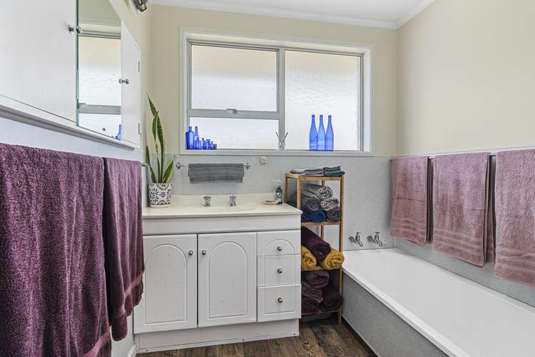 100 Centennial Avenue Waitara_15