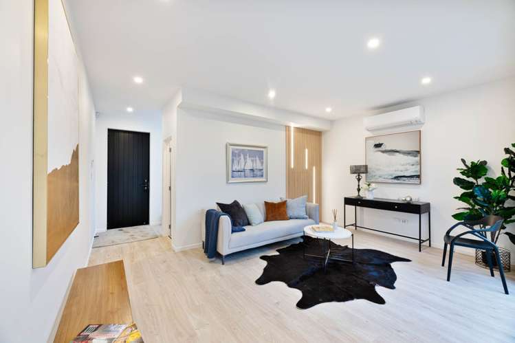 9/26 Epsom Avenue Epsom_6