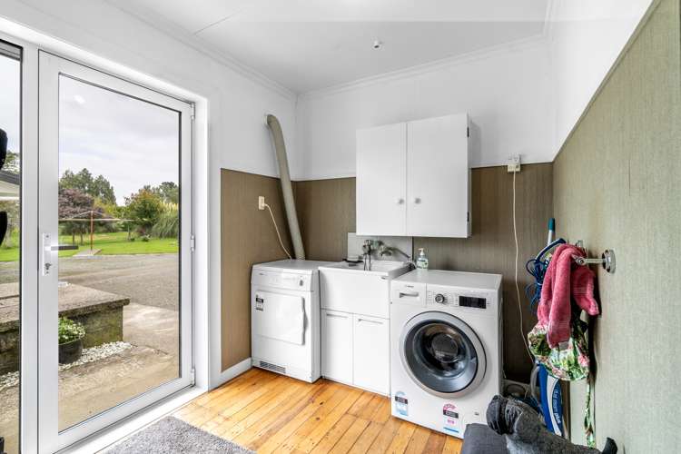 50 Myross Road Myross Bush_12