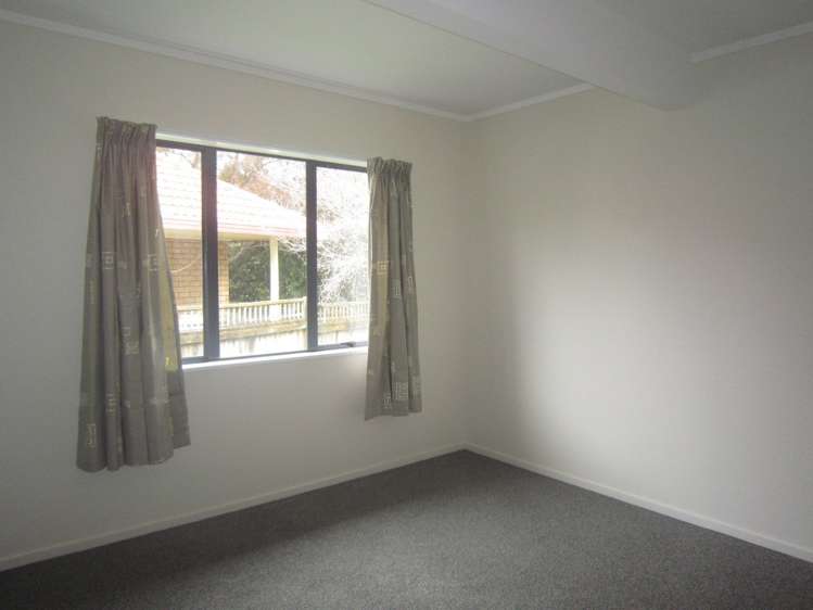 25b Central Park Drive Te Atatu South_5