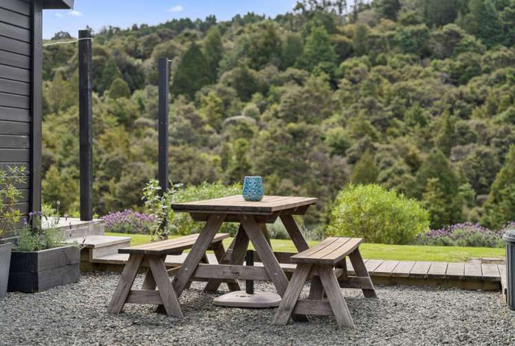 62 Pampas Lane Te Arai_8