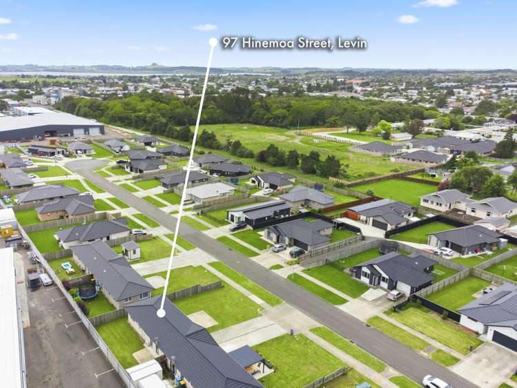 97 Hinemoa Street Levin_15