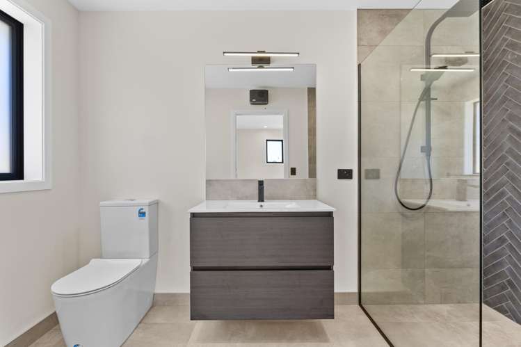 174 Ranfurly Road Feilding_17