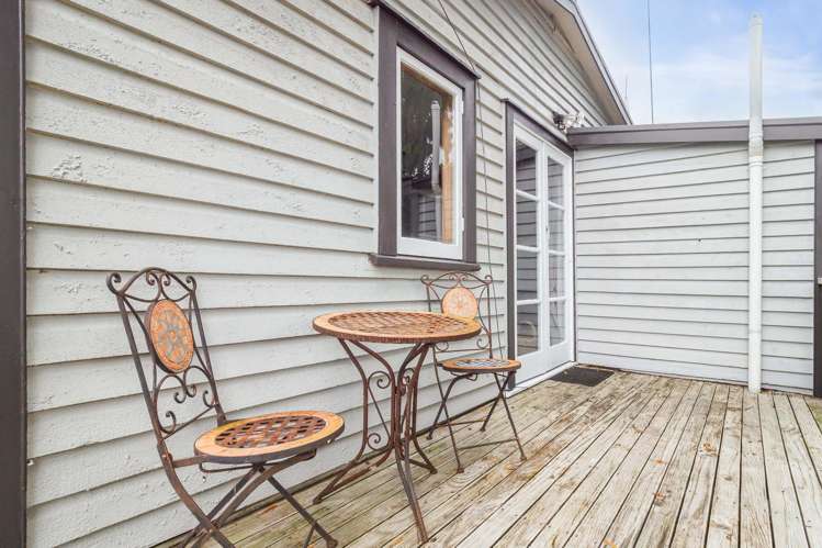 98 Scott Street Cambridge_18