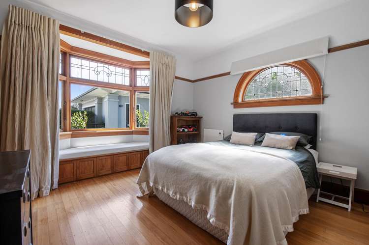 152 Clyde Road Fendalton_12