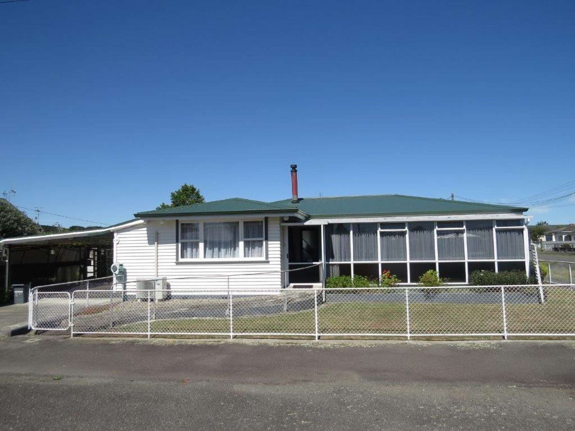 6a King Street Pahiatua_0