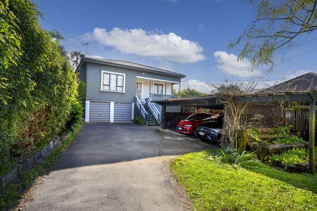 6, 8 and 8A Felix Street Onehunga_3