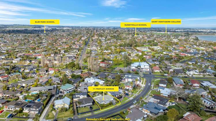 11 Fratley Avenue Farm Cove_25