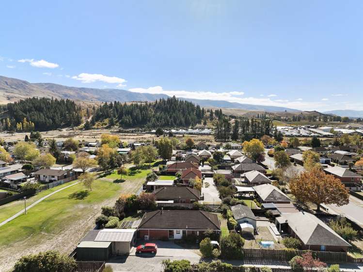 21 Jollys Road Cromwell_23