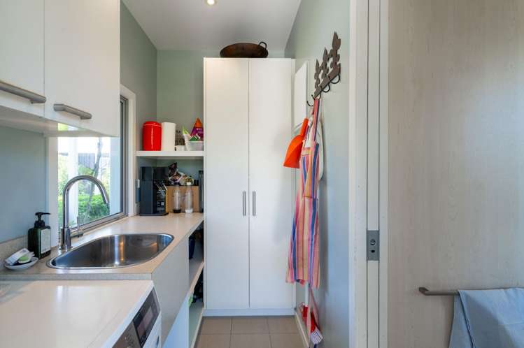 173 Mandeville Road Swannanoa_9