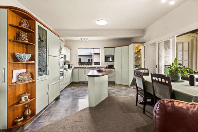 808 Sylvan Road Parkvale_2