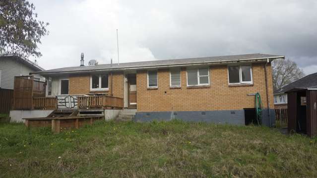 133 Arapuni Street Putaruru_3