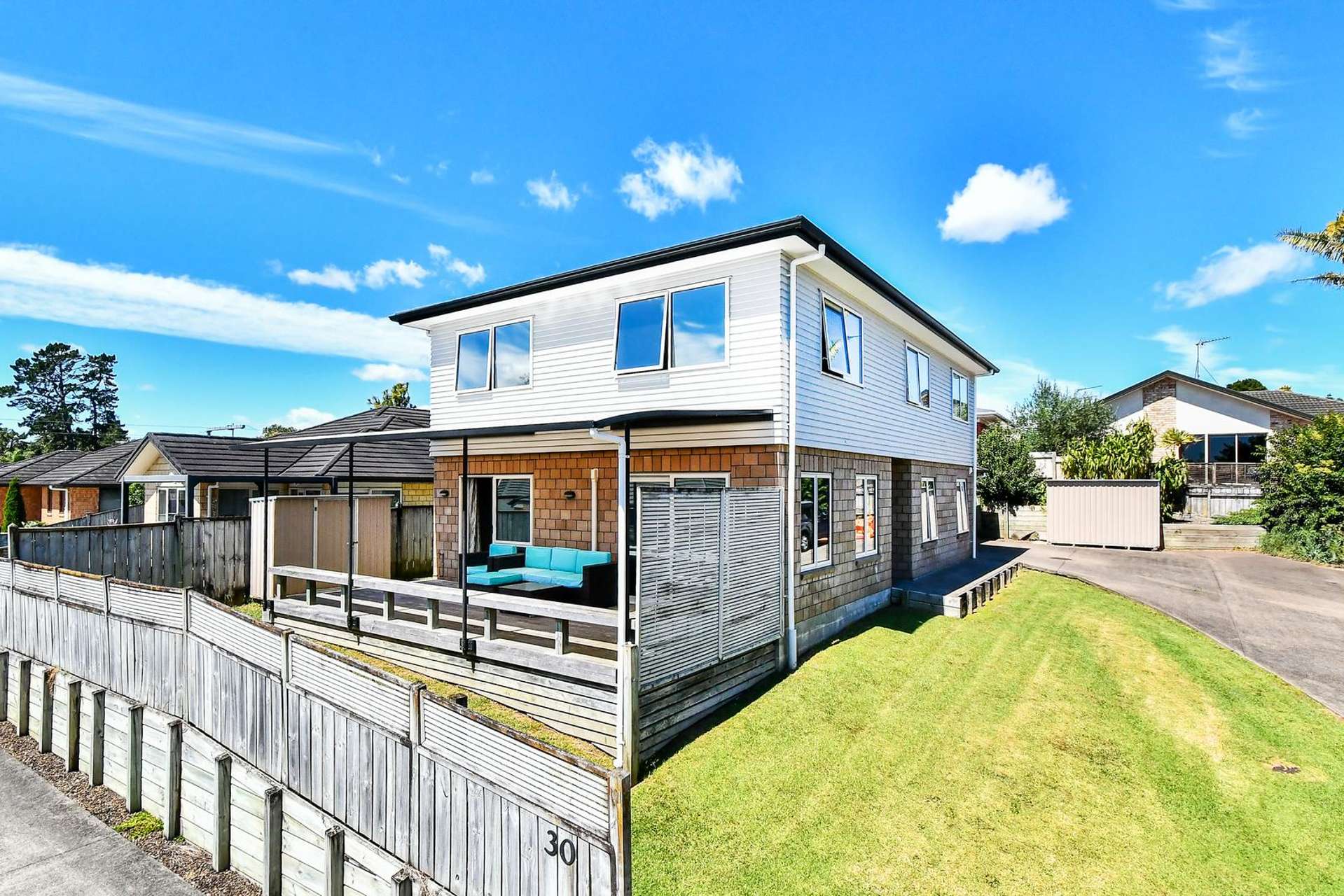 30 Reidy Place Pukekohe_0