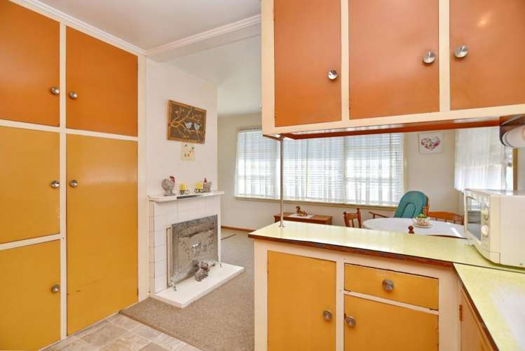 5 Torlesse Street Rangiora_8